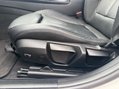 BMW 3 Series 320D SPORT 13