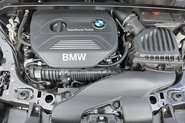 BMW X1 XDRIVE20I XLINE 11