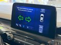 Ford Kuga 1.5T EcoBoost ST-Line X Edition Euro 6 (s/s) 5dr 15
