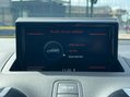Audi A1 1.4 A1 Sportback TFSI Black Edition 5dr - NATIONAL DELIVERY* 32