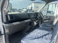 Volkswagen Crafter RECOVERY TRUCK BEAVERTAIL CAR TRANSPORTER NO VAT 18