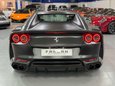 Ferrari 812 GTS 6.5 V12 Spider F1 DCT Euro 6 (s/s) 2dr 29