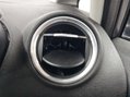 Ford Fiesta 1.0 Fiesta Zetec T 5dr 53