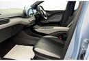 BYD Dolphin Surf 65kw Active 30kwh Auto 2