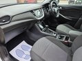 Vauxhall Grandland X 1.2 Turbo SE Euro 6 (s/s) 5dr 10