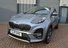 Kia Sportage 1.6 T-GDi GT-Line Euro 6 (s/s) 5dr