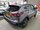 Nissan Qashqai 1.6 DIG-T N-Connecta Euro 6 (s/s) 5dr