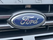 Ford Ranger WILDTRAK ECOBLUE 15