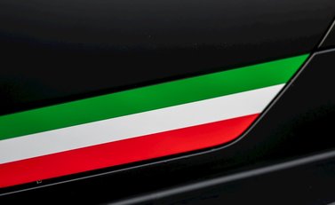 Lamborghini Huracan LP640-4 Performante 25