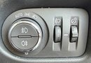 Vauxhall Mokka 1.2 Turbo 100 Elite Nav Premium 5dr 32