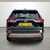 Toyota Rav 4 Icon 2.5 VVT-i Hybrid Icon 5dr CVT 2WD 7