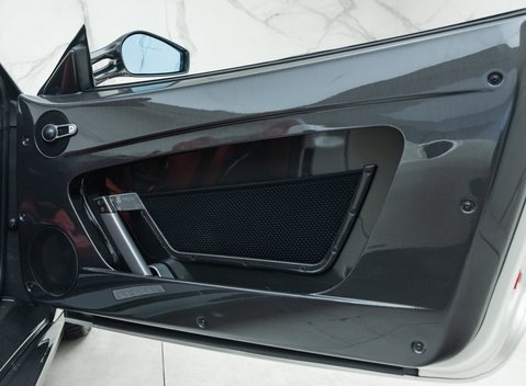 Ferrari F430 SCUDERIA SPIDER 16M 31