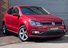 Volkswagen Polo 1.2 TSI BlueMotion Tech SEL Hatchback 5dr Petrol Manual Euro 6 (s/s) (110 p