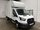Ford Transit 350 LEADER C/C ECOBLUE