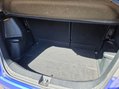 Honda Jazz 1.3 Jazz ES+ i-VTec 5dr 18