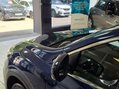 Renault Kadjar 1.3 TCe Iconic Euro 6 (s/s) 5dr 11