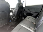 Tesla Model Y (Dual Motor) Long Range SUV 5dr Electric Auto 4WDE (384 bhp) 21