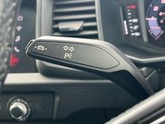 Audi A1 SPORTBACK TFSI TECHNIK 32