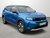 Vauxhall Frontera 83kW GS 44kWh 5dr Auto
