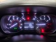 Citroen Berlingo 1.5 Berlingo 650 Driver Edition Blue HDi SS 20