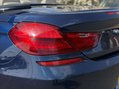BMW 6 Series 3.0 640d M Sport Auto Euro 5 (s/s) 2dr 36