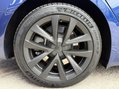 Tesla Model 3 (Dual Motor) Long Range Saloon 4dr Electric Auto 4WDE (346 ps) 15