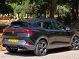 Cupra Formentor 2.0 Formentor VZ2 TSi 4Drive Semi-Auto 4WD 5dr 6
