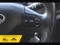 Kia Sportage 2.0 Sportage KX-1 CRDi 4WD 5dr 36