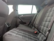 Volkswagen Golf 2.0 Golf GTD 5dr 42