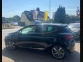 Renault Clio 1.5 dCi Iconic 25 Nav Euro 6 (s/s) 5dr 4