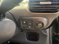 Citroen C4 Cactus 1.2 PureTech GPF Flair Euro 6 (s/s) 5dr 15