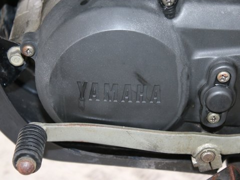 Yamaha QT VOGEL QB50 26