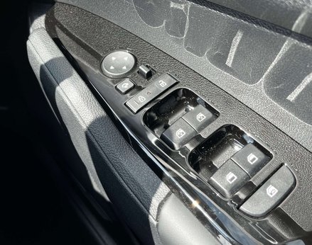 Kia Sportage 1.6 Sportage Launch Edition ISG 5dr 61