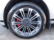 Land Rover Range Rover Evoque AUTOBIOGRAPHY 1.5 P300e Plug-in Hybrid Automatic 5dr 10