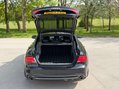 Audi A7 3.0 A7 Sportback Black Edition TDI Quattro Auto 4WD 5dr 51