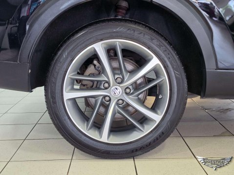 MG HS 1.5 T-GDI Exclusive DCT Euro 6 (s/s) 5dr 77