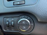 Vauxhall Insignia 2.0 CDTi ecoFLEX SRi VX Line Nav Euro 5 (s/s) 5dr 19