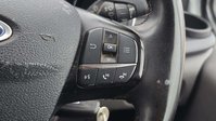 Ford Transit Custom 2.0 300 EcoBlue Limited Panel Van 5dr Diesel Manual L2 H1 Euro 6 (s/s) (130 15
