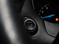 Ford Focus 1.0 Titanium 5dr 68