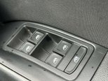 SEAT Ateca 1.5 TSI EVO FR SUV 5dr Petrol Manual Euro 6 (s/s) (150 ps) 33