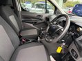 Ford Transit Connect 1.5 210 EcoBlue L2 Euro 6 (s/s) 5dr 16