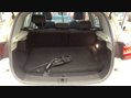 MG ZS MG ZS Trophy EV 5dr 18