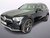 Mercedes-Benz GLC 2.0 GLC300e 13.5kWh AMG Line SUV 5dr Petrol Plug-in Hybrid G-Tronic+ 4MATIC