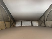 Volkswagen Transporter (Sold) Camper | Auto | Shuttle SE | 4 Berth | Pop Top | T32 | Tdi | Euro 6 33