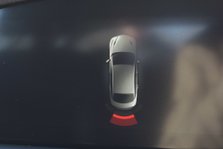 Alfa Romeo Giulia TD SUPER 19