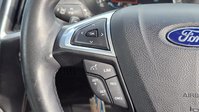 Ford Edge 2.0 TDCi Vignale SUV 5dr Diesel Powershift AWD Euro 6 (s/s) (210 ps) 48