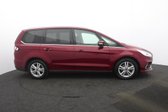 Ford Galaxy 5dr 2.0D EcoBlue Titanium Automatic 2