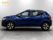 Dacia Sandero Stepway 1.0 TCe Journey Hatchback 5dr Petrol Manual Euro 6 (s/s) (90 ps) 4