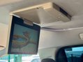 Toyota Vellfire 2.5 PETROL Z A EDITION 7 SEATS 67