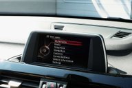 BMW X1 2.0 18d SE SUV 5dr Diesel Auto xDrive Euro 6 (s/s) (150 ps) 24